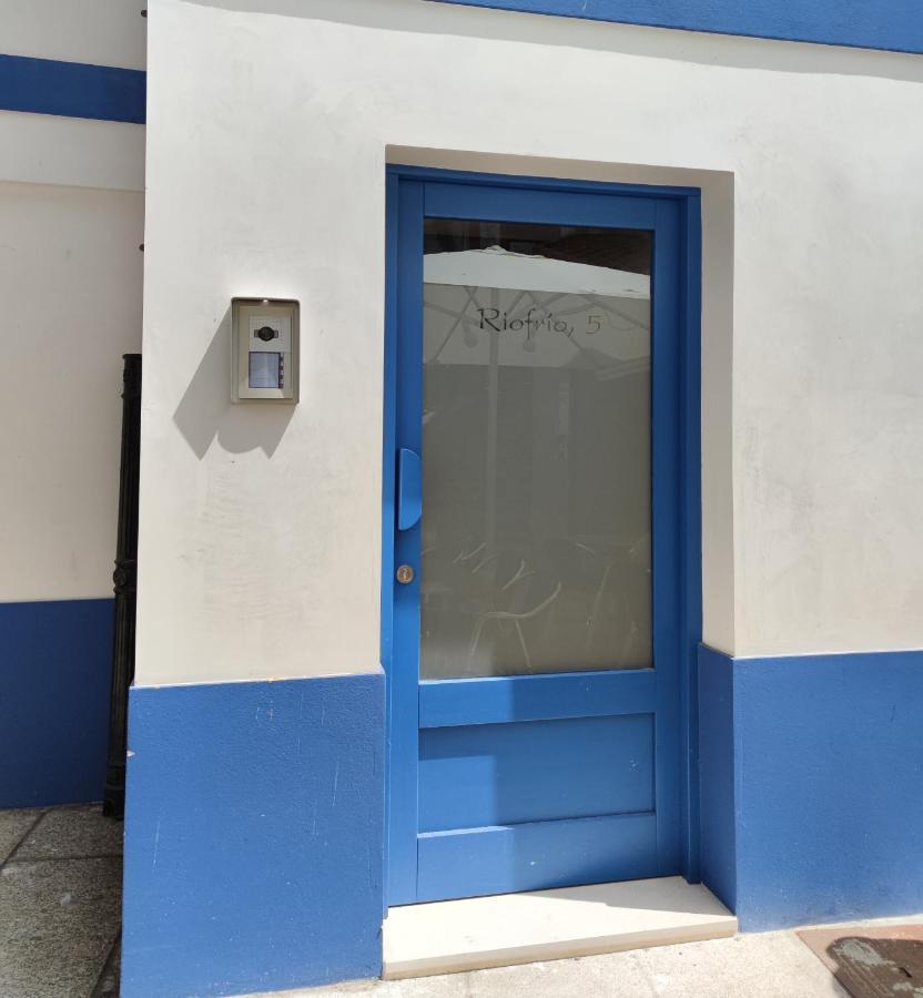 Villa Cudillero - Recep H Isabel Exteriör bild