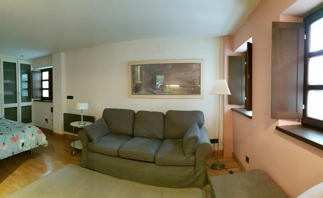Villa Cudillero - Recep H Isabel Exteriör bild